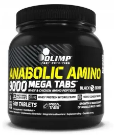 olimp-anabolic-amino-9000-mega-tabs-300-tabletek