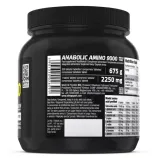 olimp-anabolic-amino-9000-mega-tabs-300-tabletek