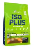 olimp-iso-plus-1505-g-orange