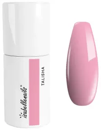 lakier-hybrydowy-51-talisha-isabellenails-rozowy-roz