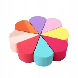 zestaw-kolorowych-gabeczek-do-makijazu-blender