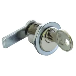 zamek-kasetkowy-do-szafki-skrzynki-lob-zk21-24-03-a1-20x207mm-2-klucze