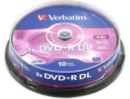 plyty-dvd-r-dl-verbatim-85gb-8x-cake-10-szt