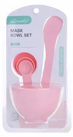 zestaw-do-alg-maseczek-miseczka-pedzelek-miarka