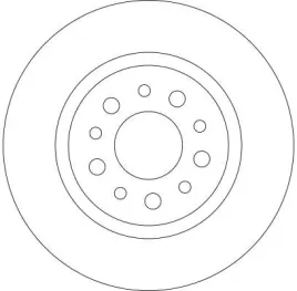 tarcza-ham-alfa-t-156-02-trw-df4440