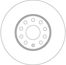 tarcza-ham-vw-p-golf-5-6-7-a3-octavia-04-12-caddy-touran-288x25m