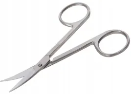 nozyczki-szerokie-do-manicure-skorek-i-paznokci