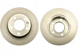 tarcza-ham-vw-t-golf-4-97-trw-df2805