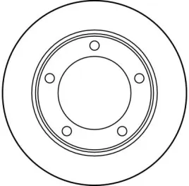 tarcza-ham-lada-p-nadeschda-niva-80-trw-df1725