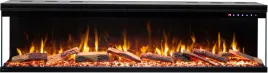 kominek-elektryczny-led-aflamo-unique-90-trojstronny-grzanie-1500-w-85-cm