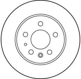 tarcza-ham-db-t-w115-123-126-76-85-trw-df1574