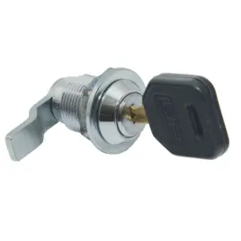 zamek-kasetkowy-do-skrzynki-szafki-lob-zkp61-20-03-a1-m16x16mm-2-klucze