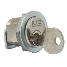 zamek-kasetkowy-do-szafki-skrzynki-lob-zkt21-28-02-a1-27x26mm-2-klucze