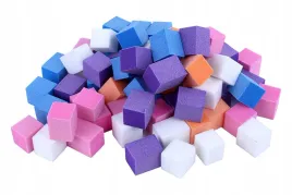 mini-bloki-bloczki-polerskie-kolorowe-mix-rozmiary