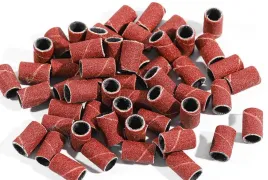 nakladki-przelotowe-120-kapturki-50-szt-na-frez