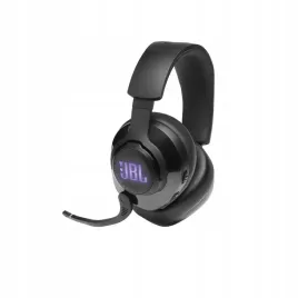 sluchawki-przewodowe-wokoluszne-jbl-quantum-400-mikrofon-czarne