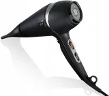 suszarka-do-wlosow-ghd-air-marka-ghd