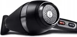 suszarka-do-wlosow-ghd-air-model-air