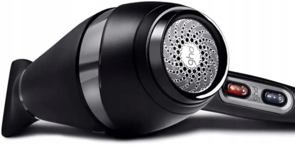 suszarka-do-wlosow-ghd-air-marka-ghd