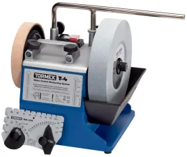 ostrzarka-wodna-tormek-t-4-orginal