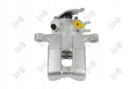 zacisk-hamulca-tyl-lewy-honda-accord-viii-2-0-2-2d-2-4-2008-