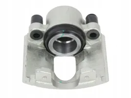 zacisk-hamulcowy-prawy-przod-ford-courier-fiesta-fusion-ka-puma-mazda-2
