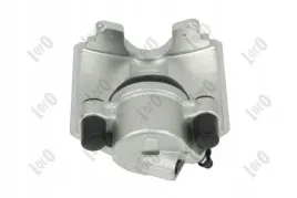 zacisk-hamulcowy-lewy-przod-ford-courier-fiesta-fusion-ka-puma-mazda-2