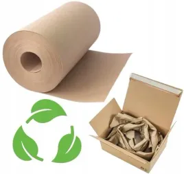 ekologiczny-wypelniacz-papierowy-do-paczek-papier-pakowny-eko-rolka-260-m