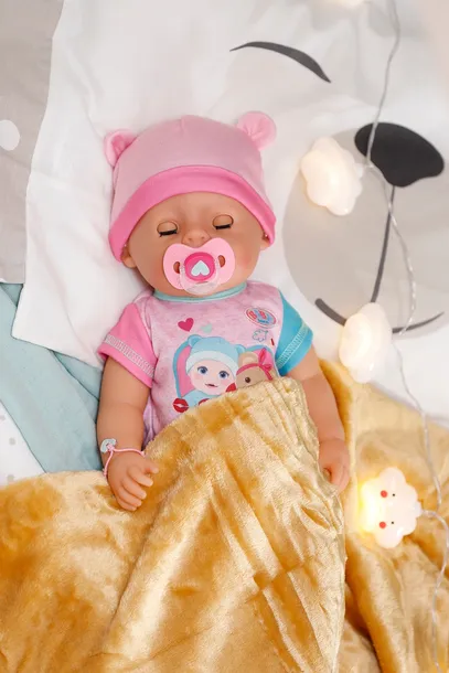 baby-born-emma-43cm-nazwa-emma-43-cm