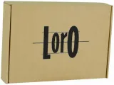 oslona-tarcza-hamulcowa-jakosc-czesci-zgodnie-z-gvo-q-oryginal-z-logo-producenta-czesci-oem-oes