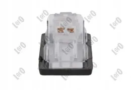 podswietlenie-tablicy-rej-dacia-duster-lodgy-logan-sandero-ii-renault