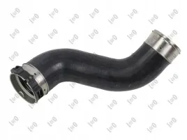 przewod-powietrza-doladowujacego-pasuje-do-mercedes-054-028-128