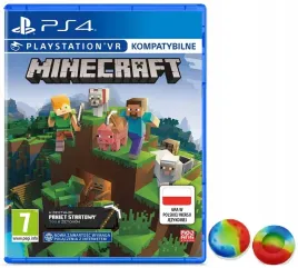 minecraft-starter-collection-refresh-pl-playstation-4-ps4-pudelkowa