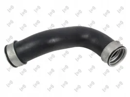 przewod-powietrza-doladowujacego-pasuje-do-mercedes-054-028-126
