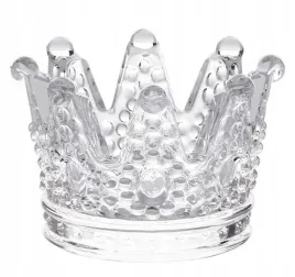 podkladka-holder-stojak-organizer-na-pedzle-korona-glamour-do-salonu