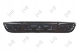 dodatkowe-swiatlo-stop-peugeot-307-08-00-04-12