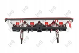 dodatkowe-swiatlo-stop-peugeot-307-08-00-04-12