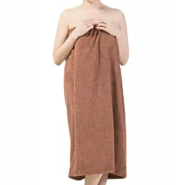 recznik-do-ciala-kapielowy-plazowy-do-spa-na-basen