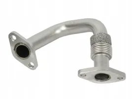 przewod-zaworu-egr-pasuje-do-vag-121-00-111