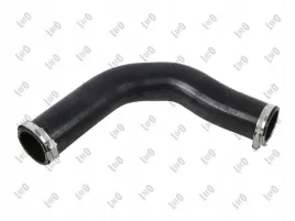 przewod-powietrza-doladowujacego-pasuje-do-chevrolet-054-028-119