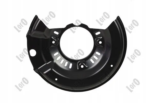 oslona-tarcza-hamulcowa-numer-katalogowy-oryginalu-toyota-47781-52010