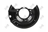 oslona-tarcza-hamulcowa-numer-katalogowy-oryginalu-toyota-47781-52010