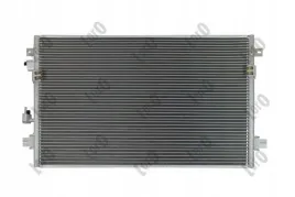 skraplacz-klimatyzacja-abakus-008-016-0014
