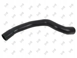 przewod-powietrza-doladowujacego-pasuje-do-ford-054-028-116