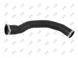 przewod-powietrza-doladowujacego-pasuje-do-ford-054-028-115