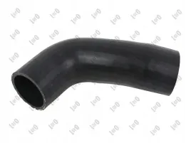 przewod-powietrza-doladowujacego-pasuje-do-bmw-004-028-040