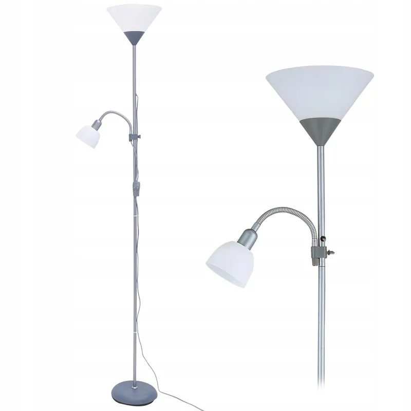 lampa-podlogowa-platinet-modern-e27-60-w-szary-kolor-szary