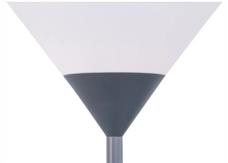 lampa-podlogowa-platinet-modern-e27-60-w-szary-dlugosc-wysokosc-180-cm