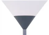 lampa-podlogowa-platinet-modern-e27-60-w-szary-dlugosc-wysokosc-180-cm