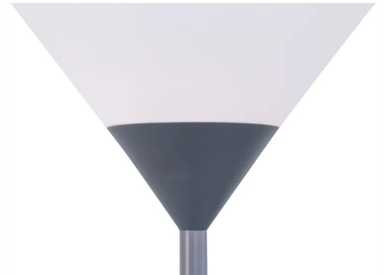 lampa-podlogowa-platinet-modern-e27-60-w-szary-kolor-szary